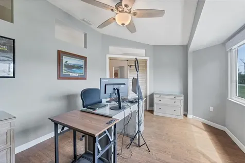 7405 Hart Street Englewood FL 34224