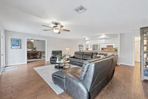 7405 Hart Street Englewood FL 34224