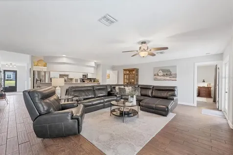 7405 Hart Street Englewood FL 34224
