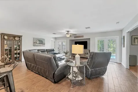 7405 Hart Street Englewood FL 34224