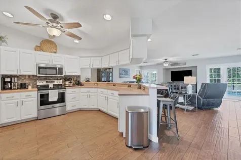 7405 Hart Street Englewood FL 34224