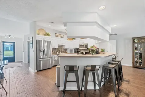 7405 Hart Street Englewood FL 34224