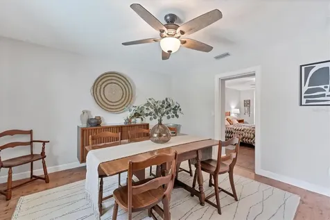 7405 Hart Street Englewood FL 34224