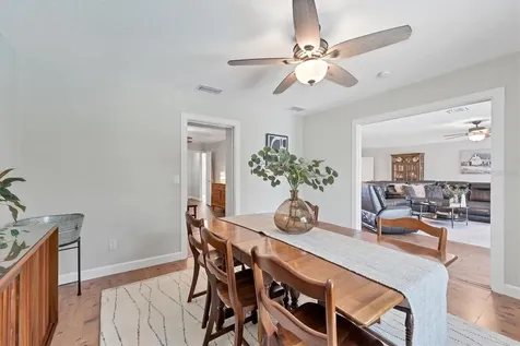 7405 Hart Street Englewood FL 34224