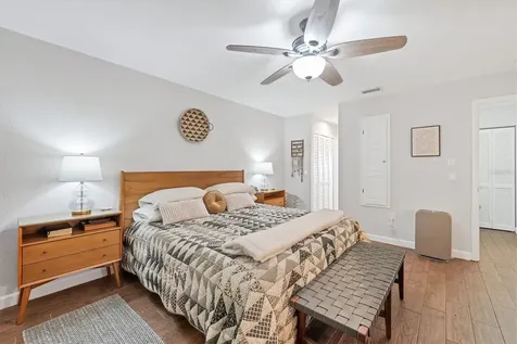 7405 Hart Street Englewood FL 34224