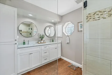 7405 Hart Street Englewood FL 34224