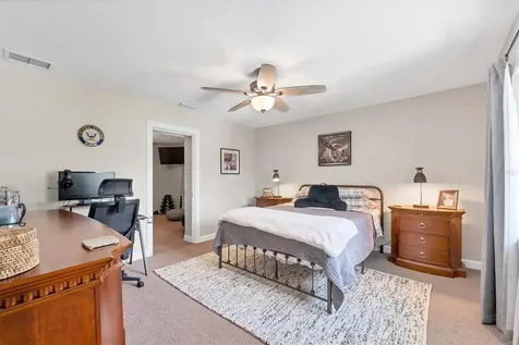 7405 Hart Street Englewood FL 34224