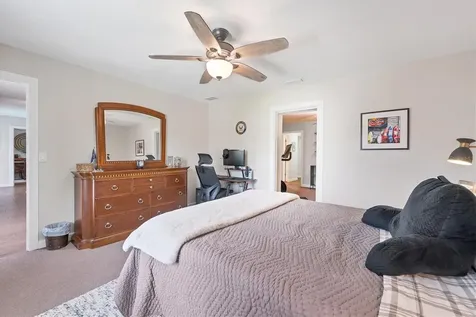 7405 Hart Street Englewood FL 34224