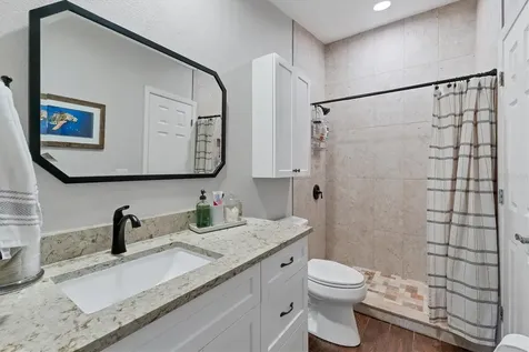 7405 Hart Street Englewood FL 34224