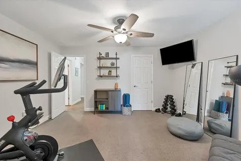 7405 Hart Street Englewood FL 34224