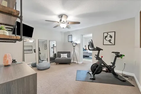 7405 Hart Street Englewood FL 34224