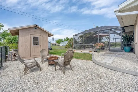 7405 Hart Street Englewood FL 34224