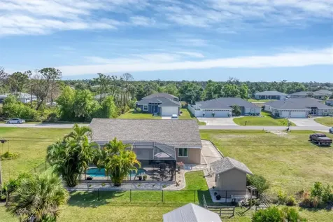 7405 Hart Street Englewood FL 34224