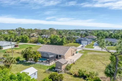 7405 Hart Street Englewood FL 34224