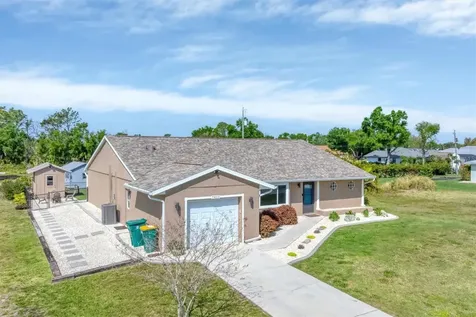 7405 Hart Street Englewood FL 34224