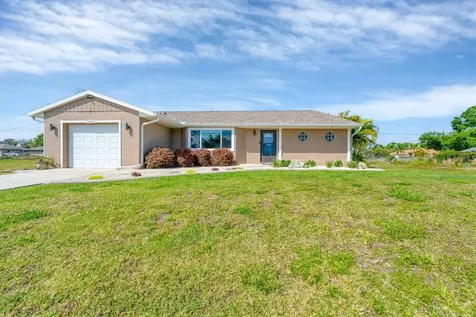 7405 Hart Street Englewood FL 34224