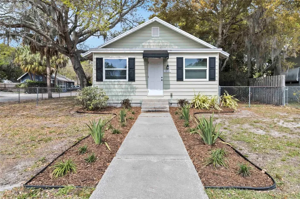 1215 31st Street Sarasota FL 34234
