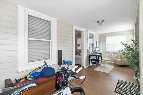 1215 31st Street Sarasota FL 34234