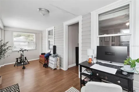 1215 31st Street Sarasota FL 34234