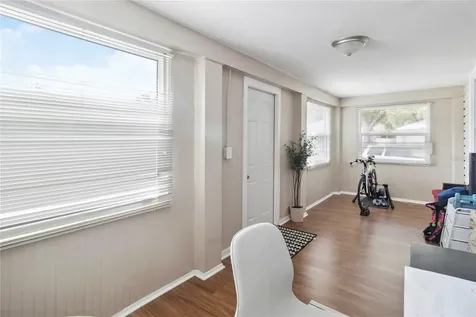 1215 31st Street Sarasota FL 34234