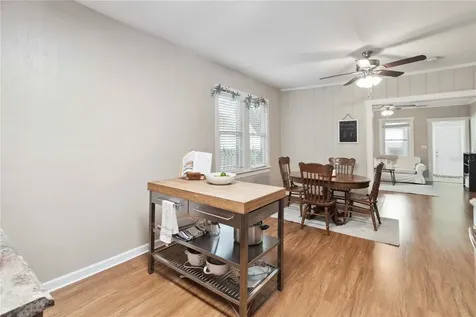 1215 31st Street Sarasota FL 34234