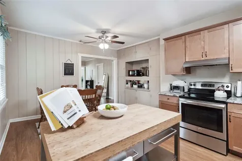 1215 31st Street Sarasota FL 34234
