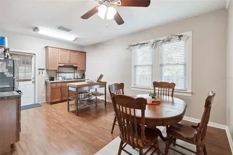 1215 31st Street Sarasota FL 34234