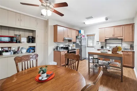1215 31st Street Sarasota FL 34234