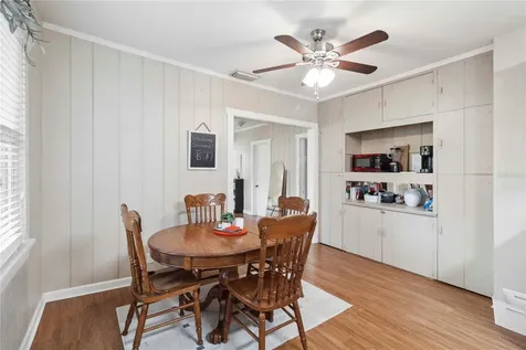 1215 31st Street Sarasota FL 34234