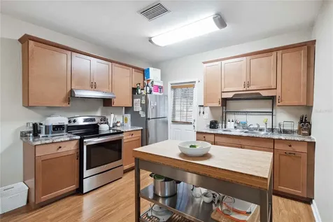 1215 31st Street Sarasota FL 34234