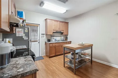 1215 31st Street Sarasota FL 34234