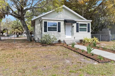 1215 31st Street Sarasota FL 34234