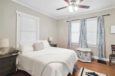1215 31st Street Sarasota FL 34234
