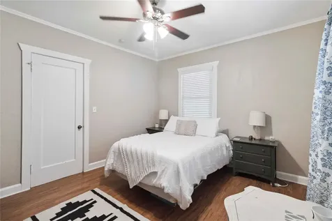 1215 31st Street Sarasota FL 34234