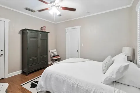 1215 31st Street Sarasota FL 34234