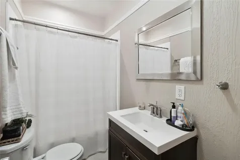 1215 31st Street Sarasota FL 34234