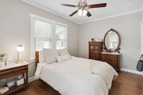 1215 31st Street Sarasota FL 34234