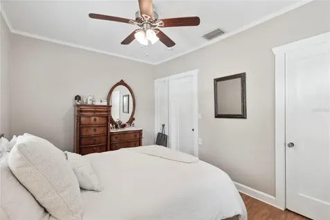 1215 31st Street Sarasota FL 34234