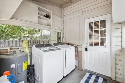 1215 31st Street Sarasota FL 34234