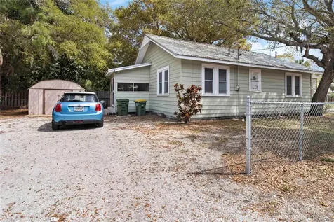 1215 31st Street Sarasota FL 34234