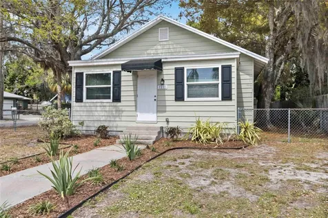 1215 31st Street Sarasota FL 34234
