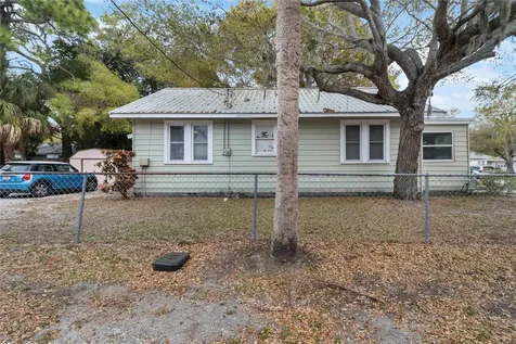 1215 31st Street Sarasota FL 34234