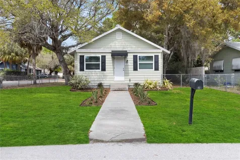1215 31st Street Sarasota FL 34234