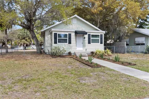 1215 31st Street Sarasota FL 34234