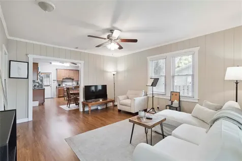 1215 31st Street Sarasota FL 34234