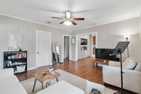 1215 31st Street Sarasota FL 34234
