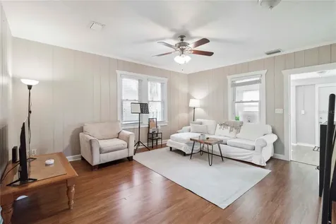 1215 31st Street Sarasota FL 34234