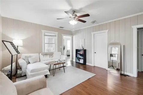 1215 31st Street Sarasota FL 34234