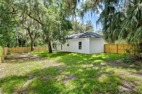 6591 SE 222nd Terrace Hawthorne FL 32640