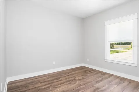6591 SE 222nd Terrace Hawthorne FL 32640